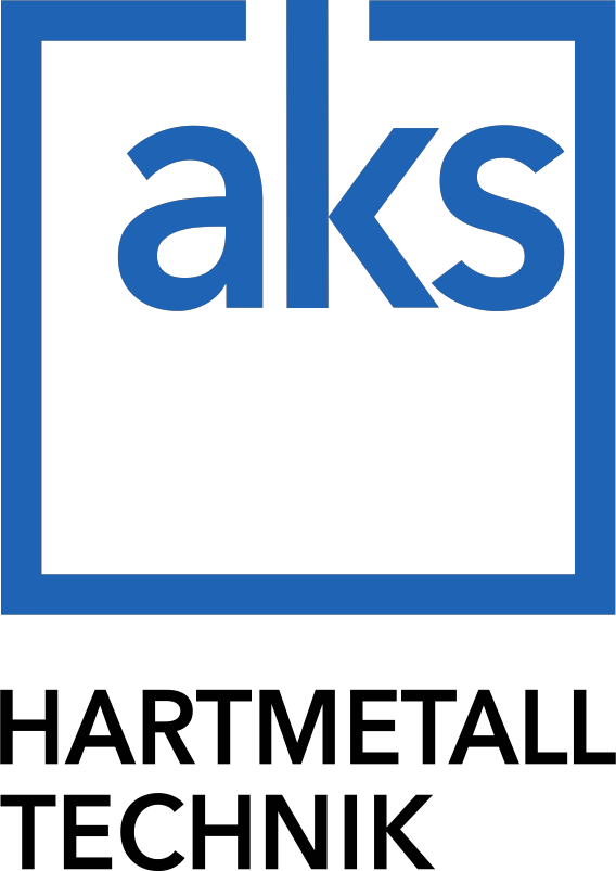 AKS