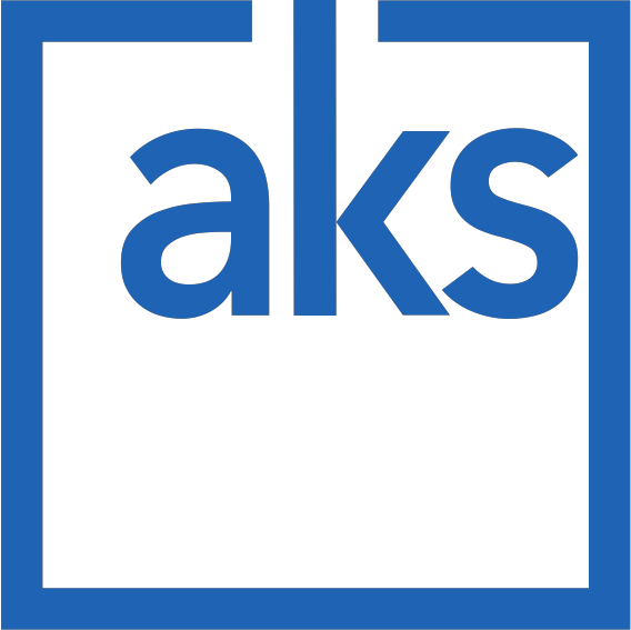 AKS